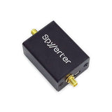 Airspy Spyverter R2