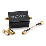 Airspy Spyverter R2