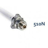 DIAMOND X 510 N SERIES DUAL BAND COLLINEAR ANTENNA  X-510