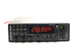 DYNASCAN AT 5555 PLUS N VOX 10M 11M AM FM SSB CB HAM RADIO Dynascan SALE SAVE £30