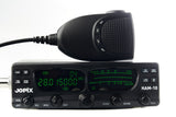 Jopix HAM-10 Mobile 10m Ham Radio Transceiver & 11m CB Band