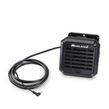 MIDLAND AU50 EXTREM CB RADIO EXTERNAL SPEAKER