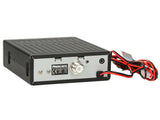 President Teddy II - Mobile CB Transceiver