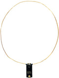 MOONRAKER WHIZZ LOOP V2 40-10M QRP ANTENNA