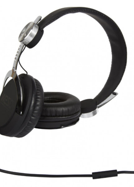 Wesc 2025 bass headphones