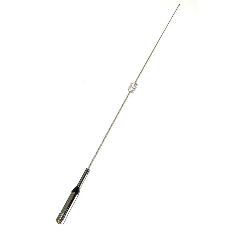 MRQ 414 70MHz 4m Mobile Antenna – P J Box