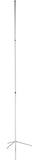 DIAMOND X 510 N SERIES DUAL BAND COLLINEAR ANTENNA  X-510