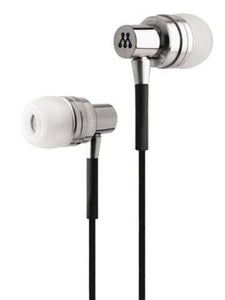 Muse Audio Ear Buds Earphones - The Hostess SAVE £4.00